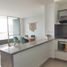 Appartement 3 chambre à vendre à Envigado, Antioquia, Envigado