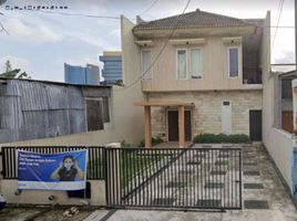 3 Habitación Casa en venta en Sukolilo, East Jawa, Sukolilo