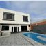 3 Schlafzimmer Villa zu verkaufen in Salinas, Santa Elena, Salinas, Salinas, Santa Elena, Ecuador