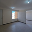 在Zumpango, Mexico出售的2 卧室 住宅, Zumpango