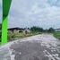  Land for sale in Yogyakarta, Ngaglik, Sleman, Yogyakarta