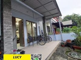 4 Bedroom House for sale in Pondok Aren, Tangerang, Pondok Aren