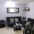 3 Habitación Apartamento en venta en Dosquebradas, Risaralda, Dosquebradas