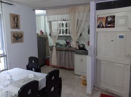 3 Habitación Departamento en venta en Dosquebradas, Risaralda, Dosquebradas