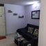 3 Habitación Departamento en venta en Dosquebradas, Risaralda, Dosquebradas