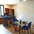 1 Schlafzimmer Appartement zu verkaufen in Cozumel, Quintana Roo, Cozumel