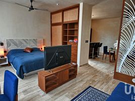 1 Schlafzimmer Appartement zu verkaufen in Cozumel, Quintana Roo, Cozumel