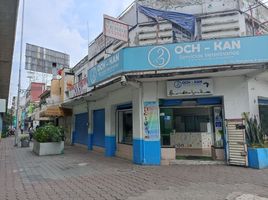  Terreno (Parcela) en venta en Miguel Hidalgo, Ciudad de México, Miguel Hidalgo