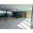3 Bedroom Villa for rent in Barranquilla, Atlantico, Barranquilla