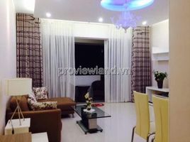 2 Habitación Departamento en venta en An Phu, Ho Chi Minh City, An Phu, District 2, Ho Chi Minh City, Vietnam