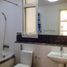 2 Habitación Departamento en venta en An Phu, Ho Chi Minh City, An Phu, District 2, Ho Chi Minh City, Vietnam