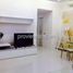 2 Habitación Departamento en venta en An Phu, Ho Chi Minh City, An Phu, District 2, Ho Chi Minh City, Vietnam