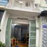 2 chambre Villa for sale in Ho Chi Minh City, Ward 12, Go vap, Ho Chi Minh City