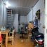 2 chambre Maison for sale in Ward 12, Go vap, Ward 12