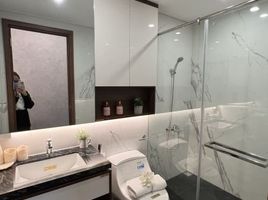 2 chambre Condominium for sale in Thuan An, Binh Duong, Lai Thieu, Thuan An