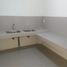 7 Schlafzimmer Villa zu verkaufen in Sukolilo, East Jawa, Sukolilo