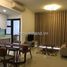 在越南出租的 房产, An Phu, District 2, 胡志明市, 越南