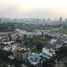 在越南出租的 房产, An Phu, District 2, 胡志明市, 越南