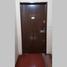 1 Bedroom Apartment for sale in Hospital Italiano de Buenos Aires, Federal Capital, Federal Capital