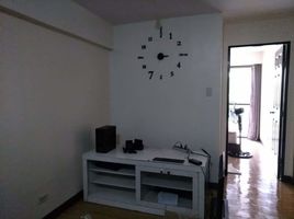 2 Bedroom Condo for rent at East Raya Garden, Pasig City