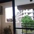 2 Bedroom Condo for rent at East Raya Garden, Pasig City