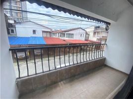 4 Habitación Villa en venta en Armenia, Quindio, Armenia