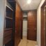 2 Schlafzimmer Wohnung zu verkaufen in Cancun, Quintana Roo, Cancun