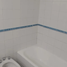 1 Schlafzimmer Wohnung zu verkaufen in Federal Capital, Buenos Aires, Federal Capital