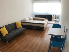 1 Schlafzimmer Wohnung zu verkaufen in Federal Capital, Buenos Aires, Federal Capital