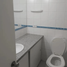 1 Schlafzimmer Wohnung zu verkaufen in Federal Capital, Buenos Aires, Federal Capital