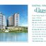 2 Habitación Apartamento en venta en D'Lusso Emerald, An Phu