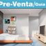 1 Schlafzimmer Wohnung zu verkaufen in Monterrey, Nuevo Leon, Monterrey
