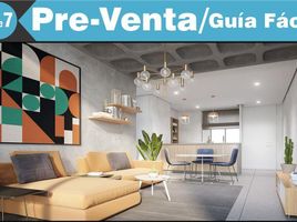 1 Schlafzimmer Wohnung zu verkaufen in Monterrey, Nuevo Leon, Monterrey