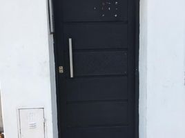2 Schlafzimmer Wohnung zu verkaufen in Avellaneda, Buenos Aires, Avellaneda