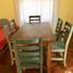 2 Schlafzimmer Wohnung zu verkaufen in Avellaneda, Buenos Aires, Avellaneda