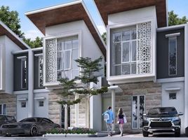  House for sale in Jombang, East Jawa, Jombang, Jombang