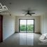 Condominium 1 chambre à vendre à Cozumel, Quintana Roo, Cozumel