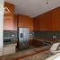 Condominium 1 chambre à vendre à Cozumel, Quintana Roo, Cozumel