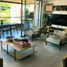 Condominium 2 chambre à vendre à Envigado, Antioquia, Envigado