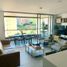 Condominium 2 chambre à vendre à Envigado, Antioquia, Envigado