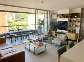 Condominium 2 chambre à vendre à Envigado, Antioquia, Envigado