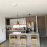 Condominium 2 chambre à vendre à Envigado, Antioquia, Envigado