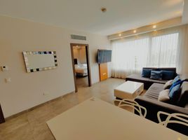 2 Habitación Apartamento en alquiler en Manabi, Manta, Manta, Manabi