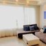 2 chambre Condominium for rent in Manabi, Manta, Manta, Manabi