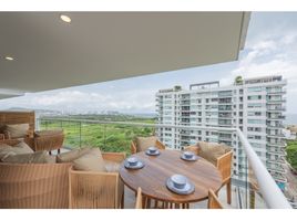 2 Habitación Apartamento en venta en Cartagena, Bolivar, Cartagena