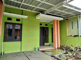 2 Habitación Casa en venta en Rungkut, East Jawa, Rungkut