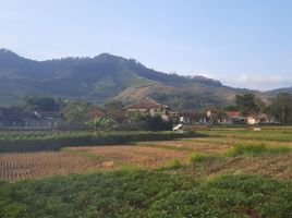  Tanah for sale in Husein Sastranegara International Airport, Andir, Sumurbandung