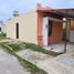Condominium 1 chambre à vendre à Merida, Yucatan, Merida, Yucatan