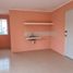 Condominium 1 chambre à vendre à Merida, Yucatan, Merida, Yucatan