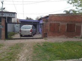 2 Bedroom House for sale in Merlo, Buenos Aires, Merlo